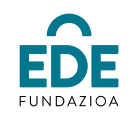 EDEFundazioa-01 (1)