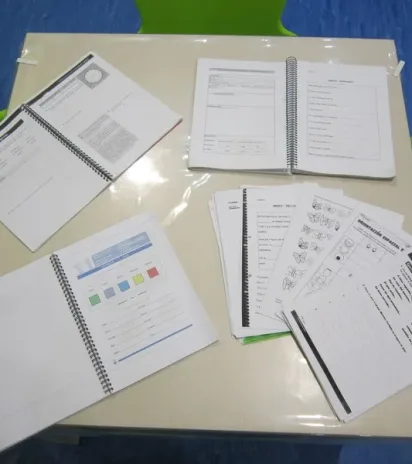Estimulacion-y-entrenamiento-de-memoria.