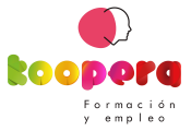 Formacion y empleo_VERTICAL_COLOR_Reducido