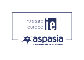 Ins. Europa