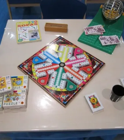 Juegos-02