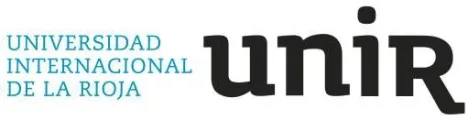 Logo UNIR -1