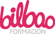 bilbao-formacion-logo-2-alta-resolución