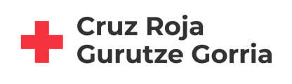 cruz roja