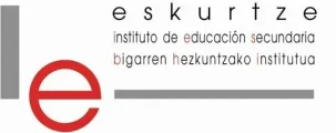 eskurtze