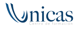 logo empresa