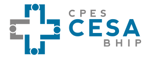 logoFP-CESA
